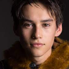 The breadth of jacob & co.'s offering shows the brand's insatiable need to produce amazing pieces that the world has never seen before. Jacob Collier Nn North Sea Jazz Festival