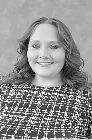 Thursday night Prelim Winners! Jane Granberry, Miss Hattiesburg in Talent,  McKenzie Cox, Miss University in Evening Wear and On Stage Conversation!  #MissMS2025