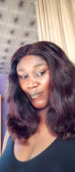 Any one living in Alabama?