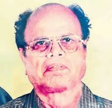 Page_1 Front_Late.indd