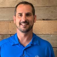 Kevin Underwood Email & Phone Number