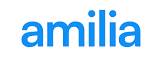 Amilia