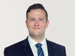 Local division Munich grants injunction over Netgear's Wi-Fi 6 routers