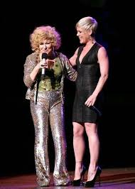 See scene descriptions, listen to previews, download some of bette midler's most popular songs include wind beneath my wings, which was featured in the the goldbergs soundtruck, and the rose, featured in. Audio The Remixes Pink S I Am Here And Bette Midler S Hello Dolly Bootleg Betty Bettemidler Bootlegbettyco Pink Singer Bette Bette Midler Hello Dolly