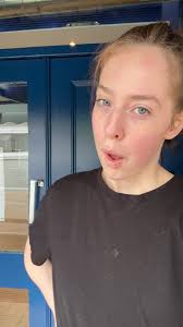 Officially open!!! Pop down and have a look at what we have created inside.