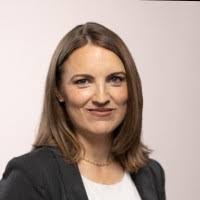 Fantastic evening celebrating innovation at Pittsburgh Technology Council &  Fortyx80's Tech50— in the company of two amazing tech CEO's, Jordan Joltes  (TruSummit Solutions) and Jennifer Honig…