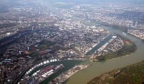 Ob friseur, handwerker oder webdesigner: Ludwigshafen Am Rhein Reisefuhrer Auf Wikivoyage
