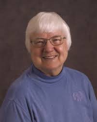 Ann Flatt's Instagram, Twitter & Facebook