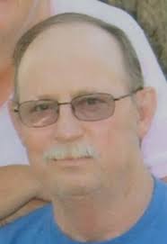 Obituary information for Daniel Ned Eakes