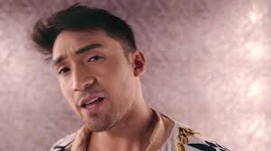 🎬Quien ya vio mi nuevo Clip Debut MUSICAL completo en YouTube, sabrá que  detrás de un single con tonos alegres con una letra y e historia con mucho  glam realmente, (NO lo es tanto), quien vea con ...