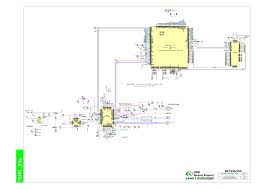MOTOROLA C650 Service Manual download ...