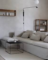 If you like how the models look in your home design you can always buy them on ikea. Bemz On Instagram We Love The Talented Rosexgrace Home She Gave Her Ikea Soderhamn Sectional An Oh So Chic Update With A Be Home Home Living Room Interior