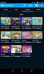 Enjoy news, events, and shows as they air. At T U Verse Apk Download