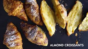 Typical croissant recipes require yeast, milk, the gluten of flour to create the flaky layers, and resting/rising time that most. Try This Chunky Chocolate And Croissant Pudding Woolworths Food Food Woolworths Food Homemade Chocolate Sauce
