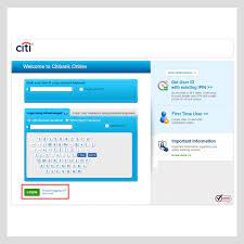 Please refer to the demo below for citi mobile app (debit card): Enable Your Citi Card For Online Contactless And International Transactions