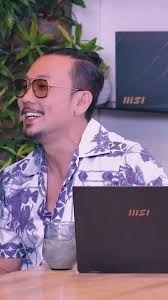 Denny Sumargo Podcast Clips Featuring Cellos & Natasha Putri