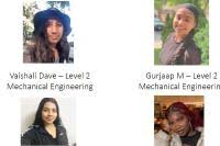 Team C2 Solution & Progress