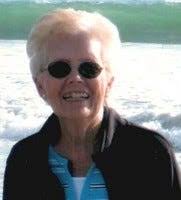 Jane M. Magnant Obituary