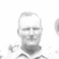 Elmer Jackson (1894–1954)