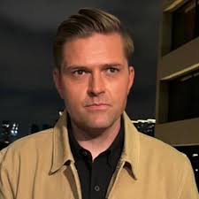 Fatima Solomon (@FatimaSolomon1)