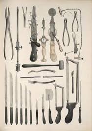 We did not find results for: 71 Medical Equipments Ideas Medical Equipment Medical Medical Supplies