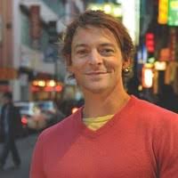 Robbie Brammall Email & Phone Number