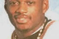 Pearlie Stewart Jackson