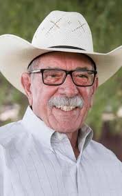 Ralph Cortese Obituary (1946