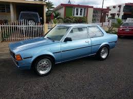 Get updates on promotions, compare car models, calculate payments and book a test drive. Toyota 8 Cars Car Suv Car