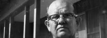 Lessons from an absent father