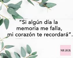 Pin De K S En Words Con Imagenes Frases Literatura Frases Pensamientos Palabras