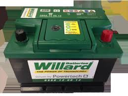 Today, they are also the second largest automobile manufacturer in asia, as well as. Which Is The Best Car Battery Buying A Car Autotrader