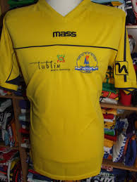 Motor lublin is a polish professional football team based in lublin. Rks Motor Lublin Home Fussball Trikots Unknown Year