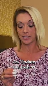 Shamar Ross's Instagram, Twitter & Facebook