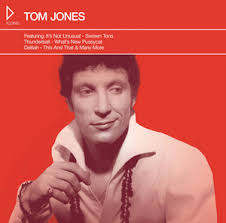Love me tonight by tom jones. Key Bpm For Love Me Tonight By Tom Jones Tunebat