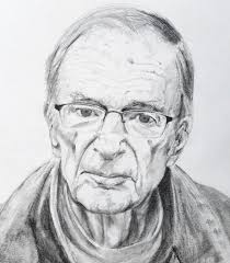 Obituary for William R. Buchanan, Jr.