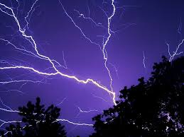Discover and share the best gifs on tenor. Royalty Free Photo Photo Of Lightning Pickpik