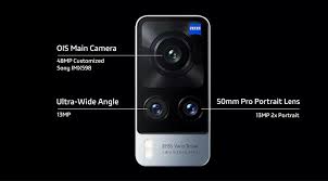 The pricing of the vivo x60 pro might start at rs. H9fwrbiljtvhqm