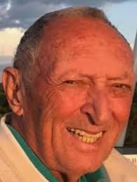 John Lee Krueger Obituary (2023)