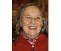 Esther Griffin Handy Obituary (1932