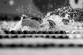 The precise definition of what separates a sport from other leisure activities varies between sources. 10 Female Swimmer Problems