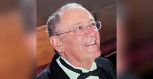 Richard Low Kahn Obituary