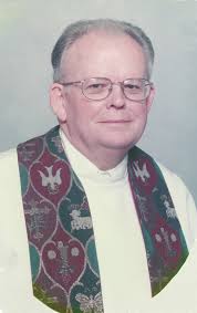 Gerald Wayne Meadows