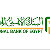 الجيش التونسي يمنع راشد الغنوشي من دخول مبنى البرلمان. 1