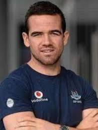 Aodhán Ó Ríordáin