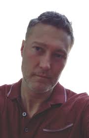 2024 PHARMA GRAND JURY