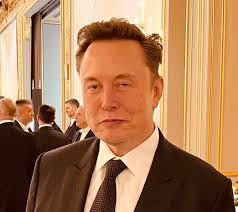 Joni Monroe's Instagram, Twitter & Facebook