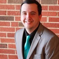 Angelo Alegria Email & Phone Number