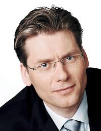 Blir rik på pengene dine