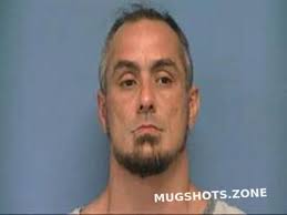 JOSHUA HAMMOCK 11/17/2023